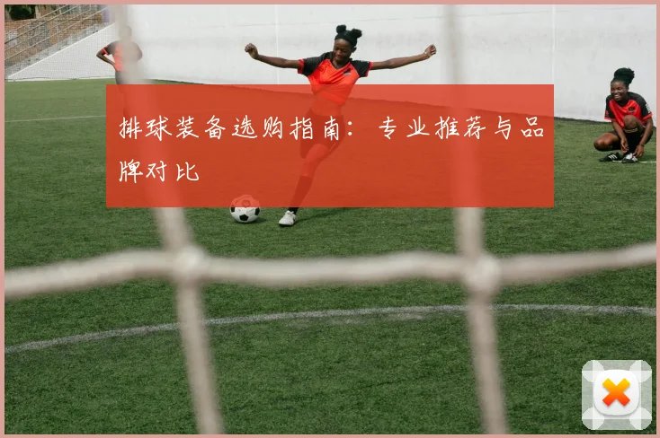 排球装备选购指南：专业推荐与品牌对比